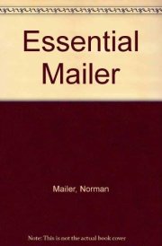 The Essential Mailer cover image