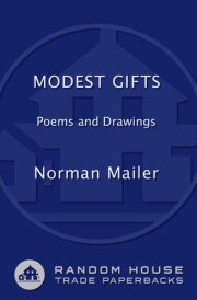 Modest Gifts cover image