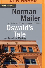 Oswald's Tale cover image