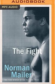 Fight, The cover image