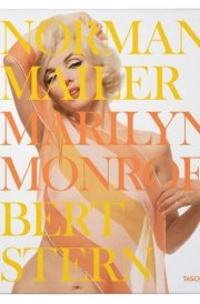 Ce Marilyn Monroe Art Ed. B cover image