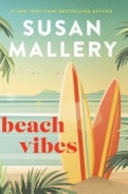 Beach Vibes cover image