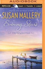 Evening Stars (Blackberry Island) cover image
