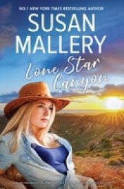 Lone Star Canyon-The Rancher Next Door-Unexpectedly Expecting! cover image