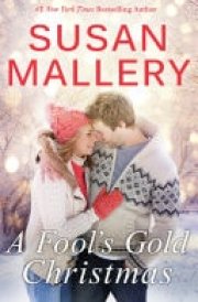 A Fool's Gold Christmas cover image