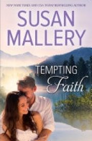 Tempting Faith cover image