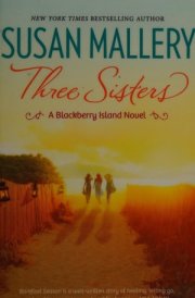 Three Sisters cover image