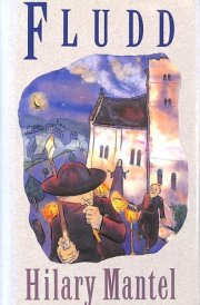 Fludd cover image