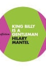 King Billy is a Gentleman (Fast Fiction) cover image