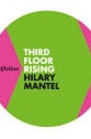 Third Floor Rising (Fast Fiction) cover image