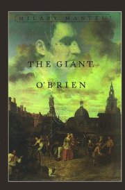 The Giant, O'Brien cover image