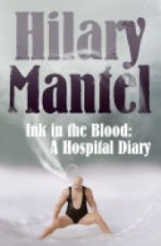 Ink in the Blood: A Hospital Diary cover image