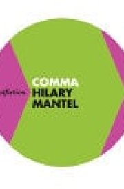 Comma (Fast Fiction) cover image