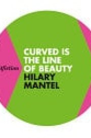 Curved is the Line of Beauty (Fast Fiction) cover image