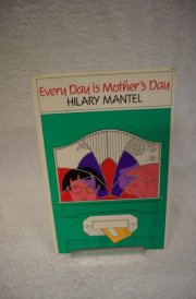 Everyday Is Mother's Day cover image