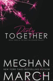 Dirty Together cover image