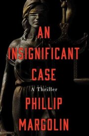An Insignificant Case cover image