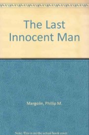 The Last Innocent Man cover image