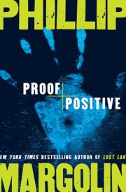 Proof Positive