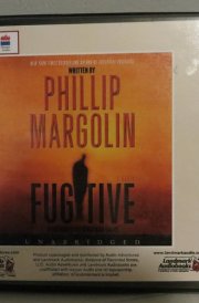 Fugitive cover image