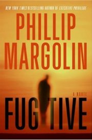 Fugitive Intl cover image