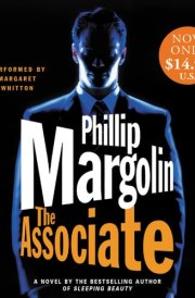 The Associate CD Low Price cover image
