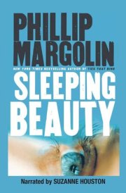 Sleeping Beauty Lib/E cover image