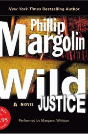 Wild Justice Low Price CD cover image