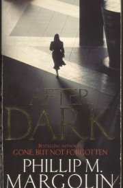 After Dark cover image