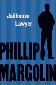 Jailhouse Lawyer cover image