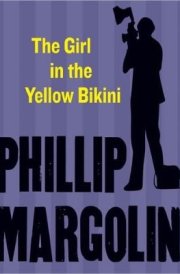 The Girl In The Yellow Bikini cover image