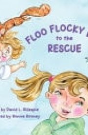 FLOO FLOCKY DOO to the RESCUE cover image