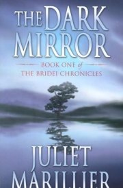 The Dark Mirror cover image