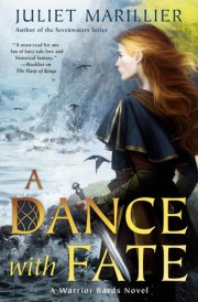A Dance with Fate cover image