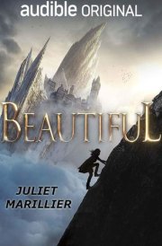 Beautiful cover image