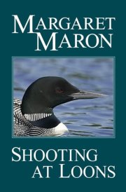 Shooting at Loons cover image