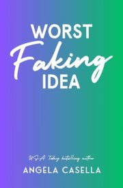 Worst Faking Idea cover image