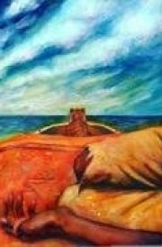 Life of Pi: Illustrated Edition cover image