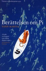 Stotraratnāvalī cover image