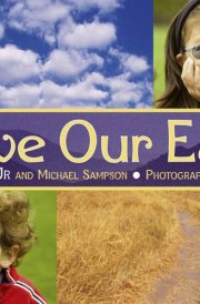 I Love Our Earth cover image