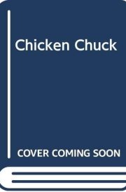 Chicken Chuck cover image