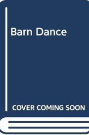 Barn Dance! cover image