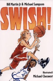 Swish! cover image