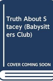 The Truth about Stacey cover image