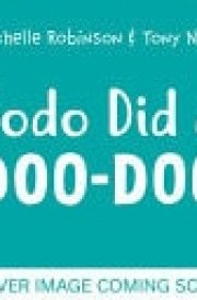 Dodo Did a Doo-Doo cover image