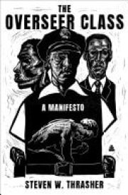 The Overseer Class A Manifesto cover image