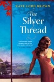 The Silver Thread cover image