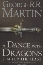 A Dance with Dragons After the Feast [Part 2] cover image