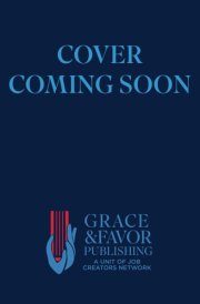 The Pursuit of Happiness America's Great Opportunity cover image