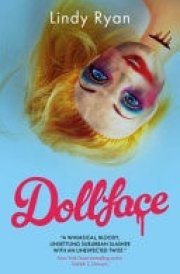 Dollface cover image